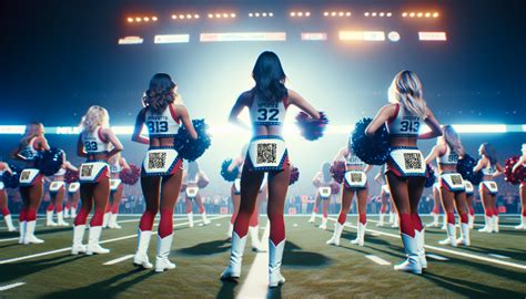 nfl cheerleaders with onlyfans|Brand Licensing: The NFL and OnlyFans – Home Page